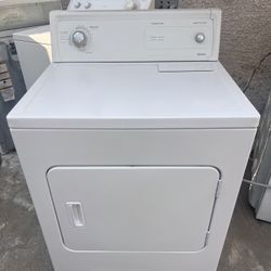 Kenmore Gas Dryer 