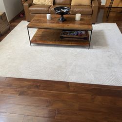 Area Rug