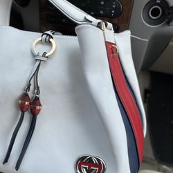 Gucci Original 