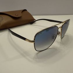 Ray-Ban Sunglasses