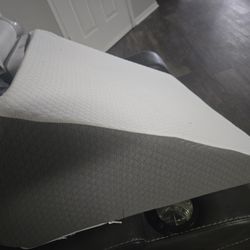 Almoada Grande 22"x22"x12