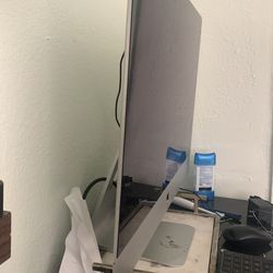 iMAC 2017 5K VERSION