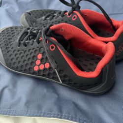 Vivobarefoot