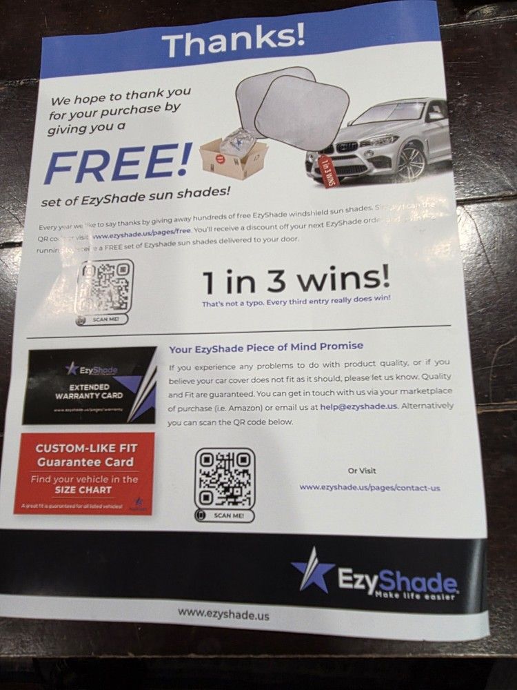 2019 BMW 6-Series GranTurismo