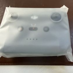 DJI RC-N3 controller (***Brand New)