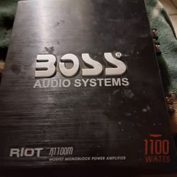 Amazon Best Selling  Amp Its 99$ Plus Shipping And  Tax