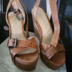 KENNETH COLE  NEW YORK   
