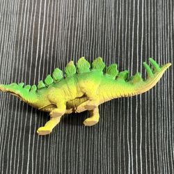 Dinosaur Figure