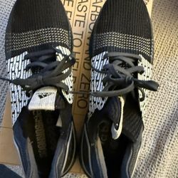 Adidas Shoes Men’s 