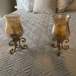 Decoración Para Casa