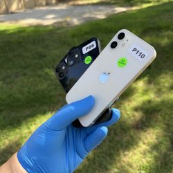 iPhone 12 Mini / 12 / 12 pro / 12 Pro Max Factory Unlocked / International