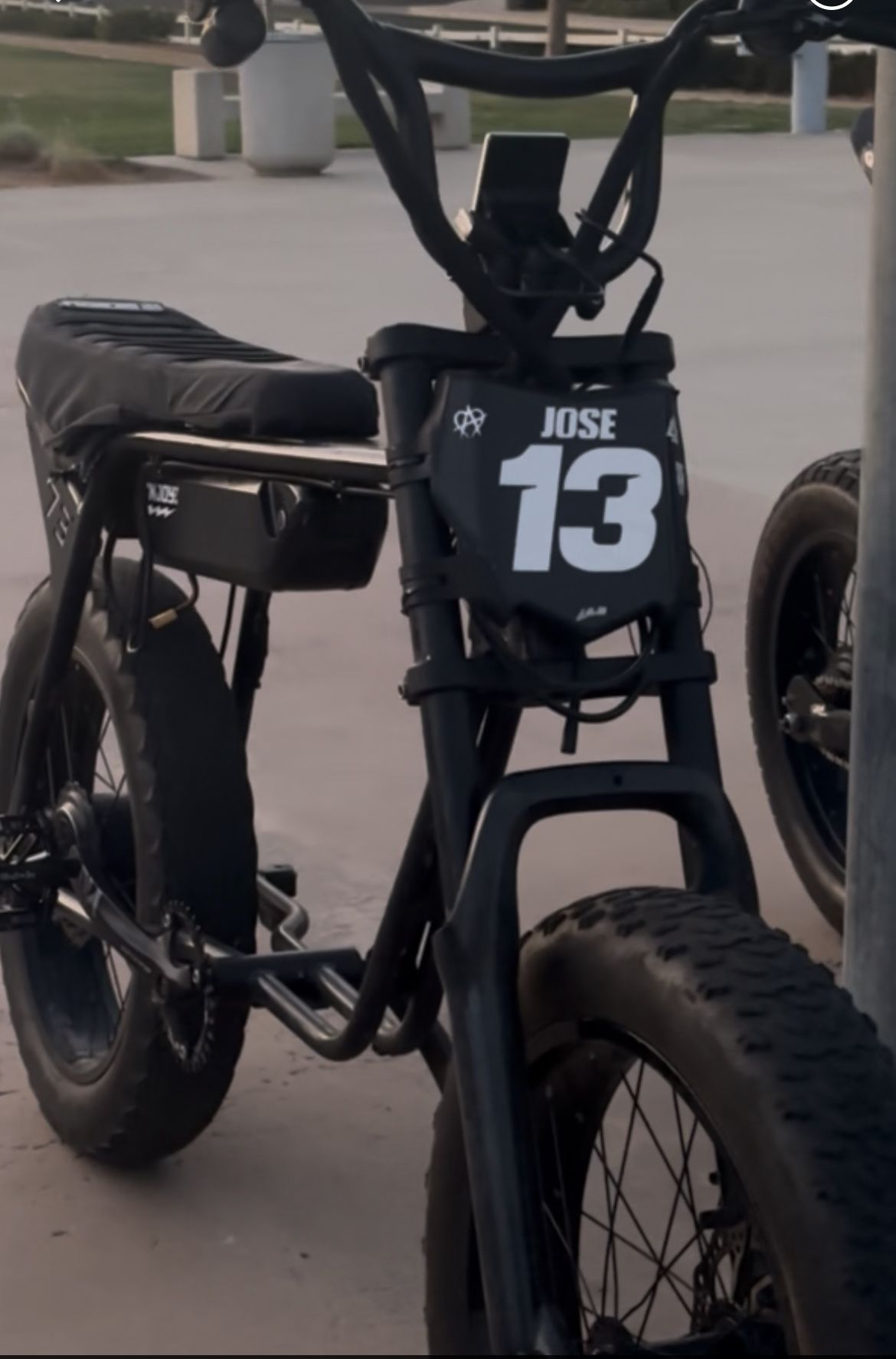 Super 73 Akez Will Trade For Super 73 Zx For Or Miami