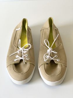 Vans Women’s size 7