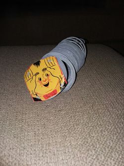 Slinky