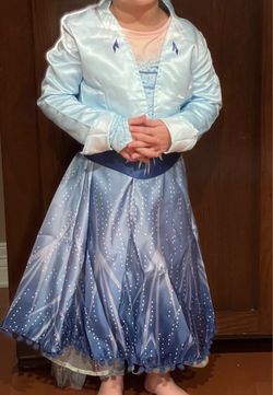 Costume