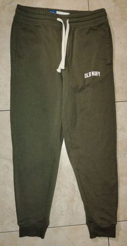 Old Navy Jogger