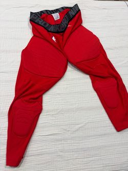 HyperStrong Hardplate Tights