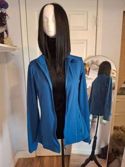 Women's Outerwear