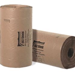Fi-foil Insulation 