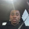 Justice Middlebrooks