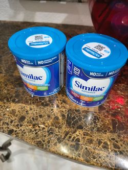 Similac