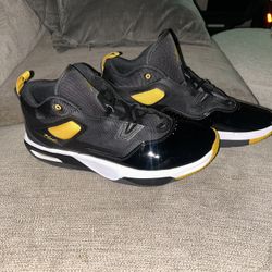 Nike Stay Loyal 3 Men's Size 10.5