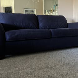Pull Out Couch / Sleeper Sofa