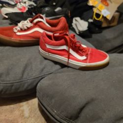 daddy and daughter matching shred shies