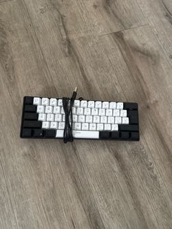 Snupduri gaming fully backlit rgb keyboard