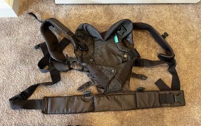 Infantino Baby Carrier