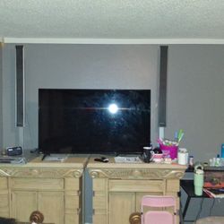 50inch Flat Screen Tv