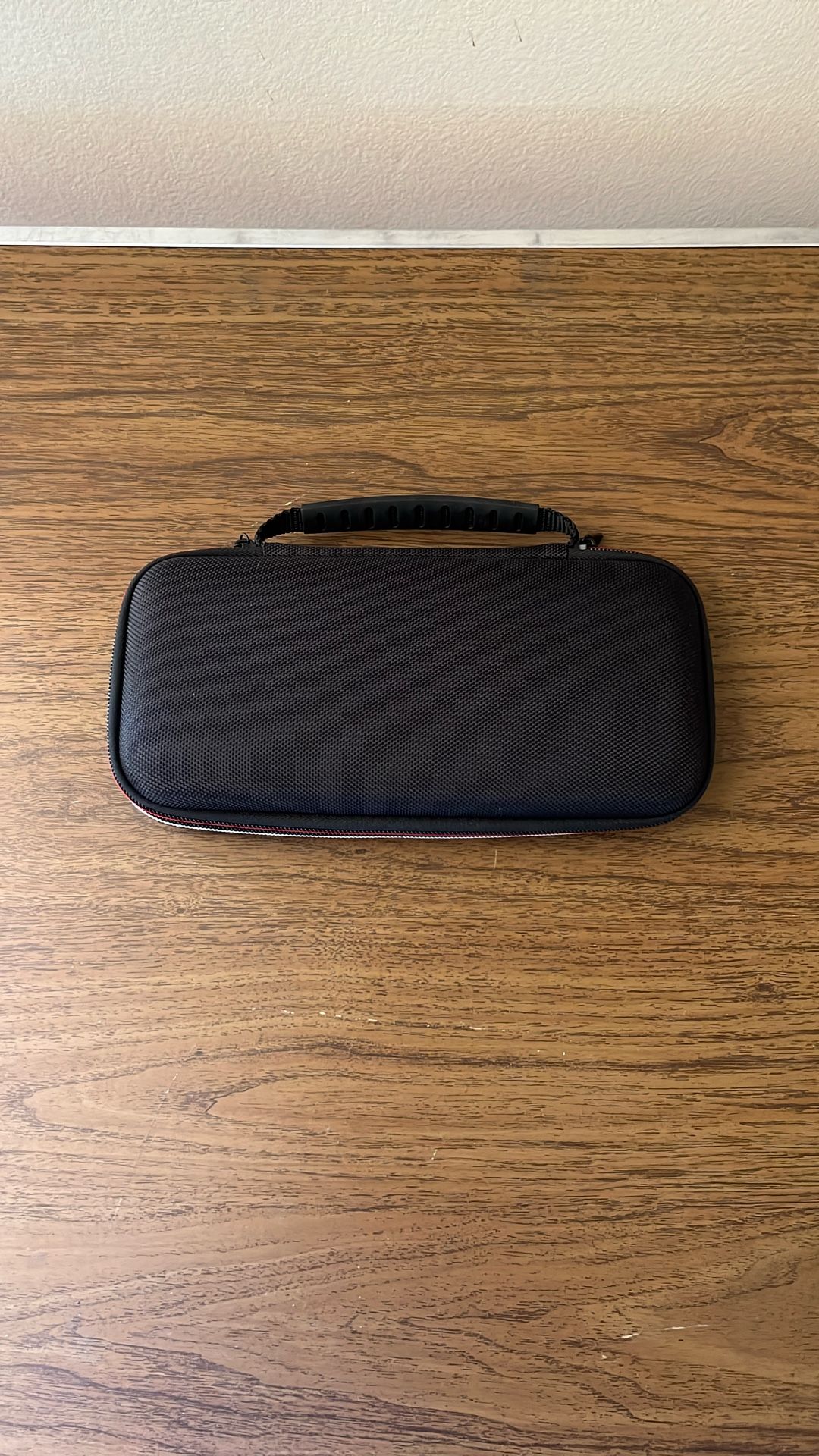 Nintendo Switch Case
