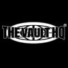 IG@TheVaultHQ