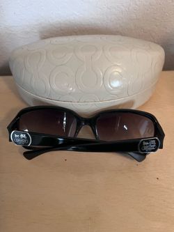 Women’s Sunglasses