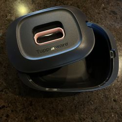 Tupperware