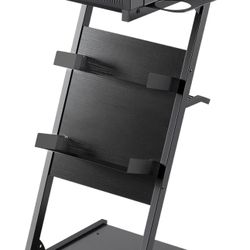 POARMEEY Hair Salon Cart