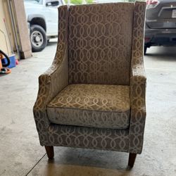 Chair 