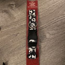 Pet Dog Collar