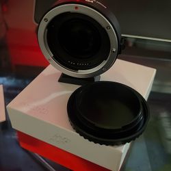 camera lens for cannon canera