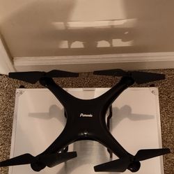 Potensic Drone 4K Good For Beginners  Model D58