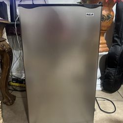 17x36 in mini fridge 