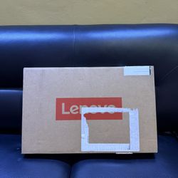 Lenovo IdeaPad Slim3 Laptop 