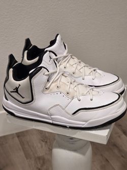 Jordan Size 3
