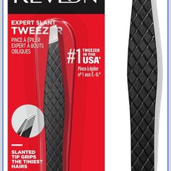 Revlon Tweezer