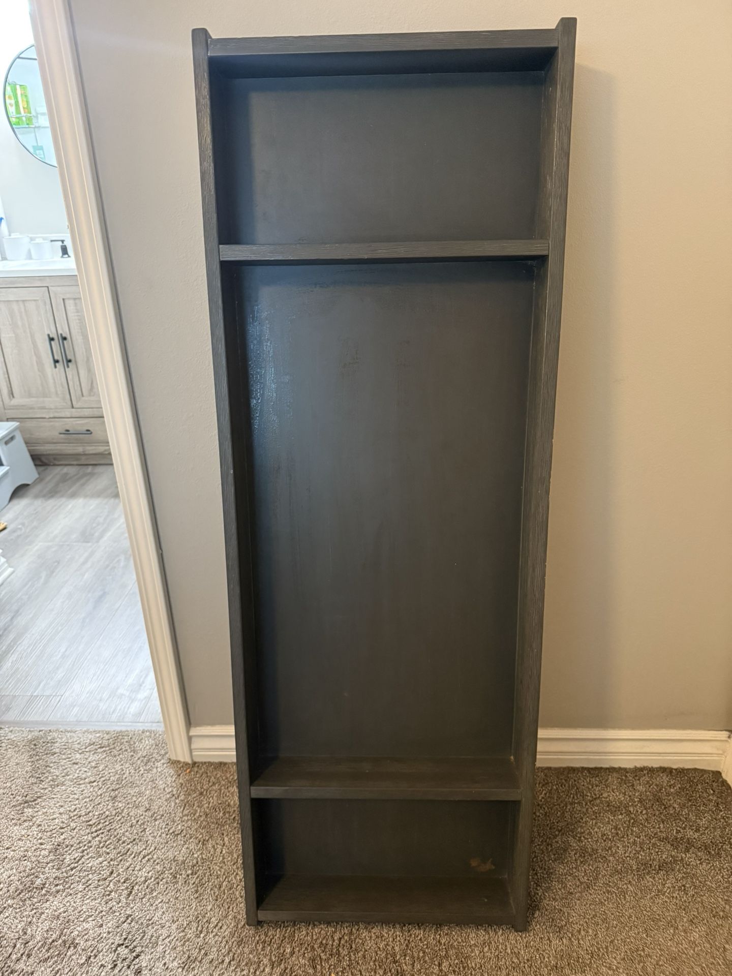 Baby Dresser Top Changing Table