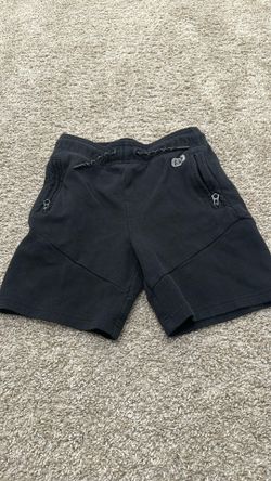 Boys Gap Shorts Size 6 7 