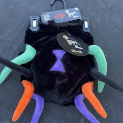 Small Pet Costume 