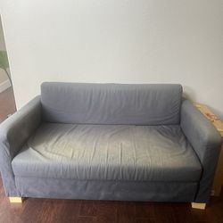 Free Sofa