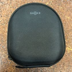 Shokz OpenRun pro mini 2