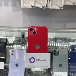 Apple iPhone 14 128GB Unlocked 